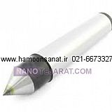 مرغک  ثابت * مرغک ثابت رهم المان * مرغک گردان و مرغک ثابت * مرغک ثابت نوک کارباید * مرغ مرغک  ثابت * مرغک ثابت رهم المان * مرغک گردان و مرغک ثابت * مرغک ثابت نوک کارباید * مرغ